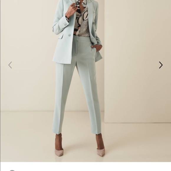 Reiss Laura Blazer - Picture 3 of 4